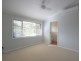 2/14 Broadwater Ave, Maroochydore QLD 4558