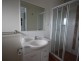 2/14 Broadwater Ave, Maroochydore QLD 4558