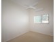2/14 Broadwater Ave, Maroochydore QLD 4558