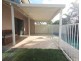 2/14 Broadwater Ave, Maroochydore QLD 4558