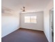 14 Bristlebird Circuit, Forest Glen QLD 4556