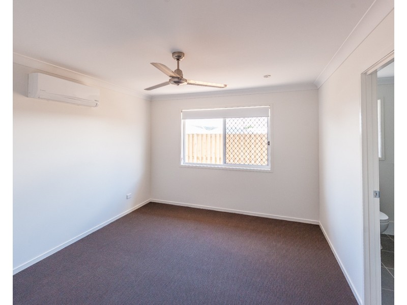 14 Bristlebird Circuit, Forest Glen QLD 4556