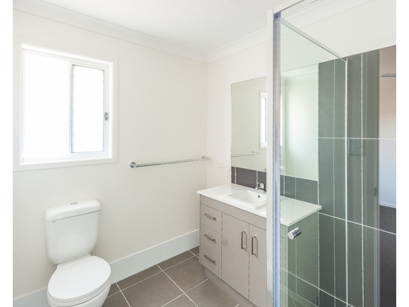 14 Bristlebird Circuit, Forest Glen QLD 4556