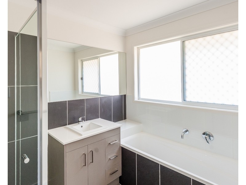 14 Bristlebird Circuit, Forest Glen QLD 4556