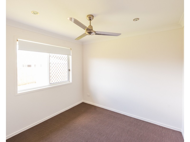 14 Bristlebird Circuit, Forest Glen QLD 4556