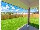 14 Bristlebird Circuit, Forest Glen QLD 4556