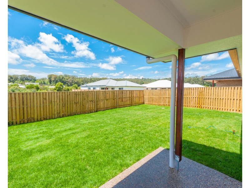 14 Bristlebird Circuit, Forest Glen QLD 4556