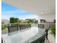 1/57 Kingsford Smith Parade, Maroochydore QLD 4558