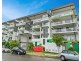 1/57 Kingsford Smith Parade, Maroochydore QLD 4558