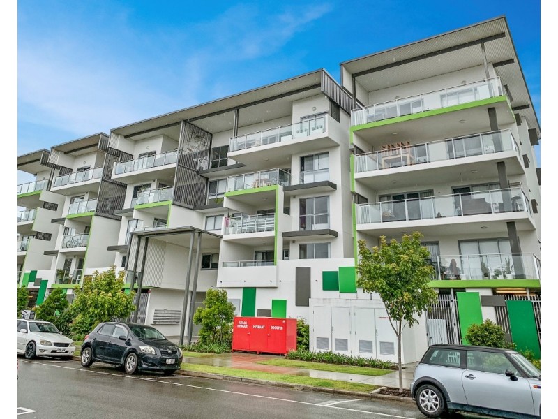 1/57 Kingsford Smith Parade, Maroochydore QLD 4558