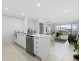 1/57 Kingsford Smith Parade, Maroochydore QLD 4558