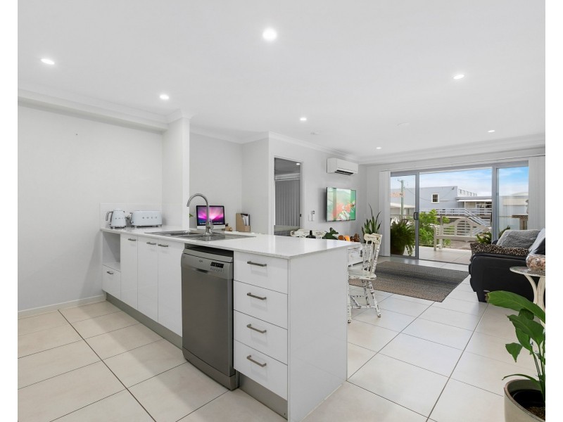 1/57 Kingsford Smith Parade, Maroochydore QLD 4558