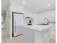 1/57 Kingsford Smith Parade, Maroochydore QLD 4558