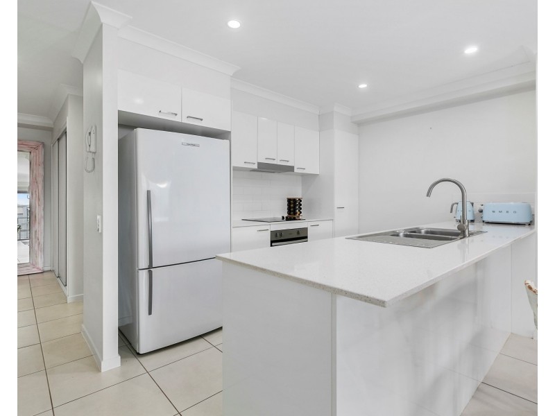1/57 Kingsford Smith Parade, Maroochydore QLD 4558