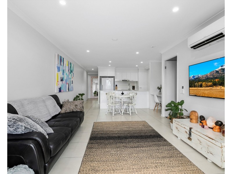 1/57 Kingsford Smith Parade, Maroochydore QLD 4558