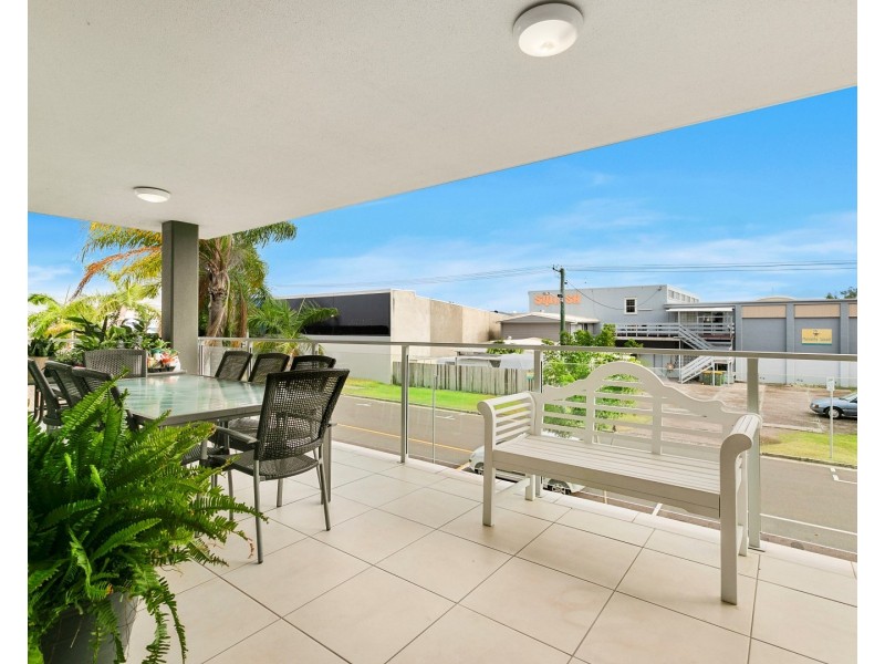 1/57 Kingsford Smith Parade, Maroochydore QLD 4558