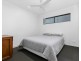 1/57 Kingsford Smith Parade, Maroochydore QLD 4558