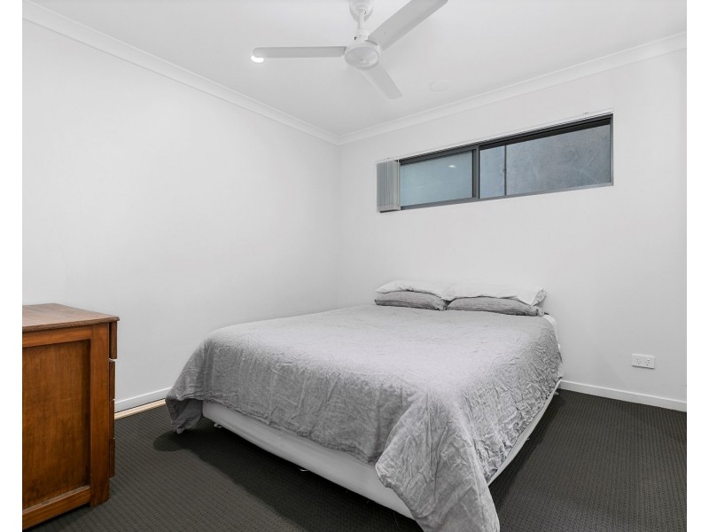 1/57 Kingsford Smith Parade, Maroochydore QLD 4558