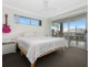 1/57 Kingsford Smith Parade, Maroochydore QLD 4558