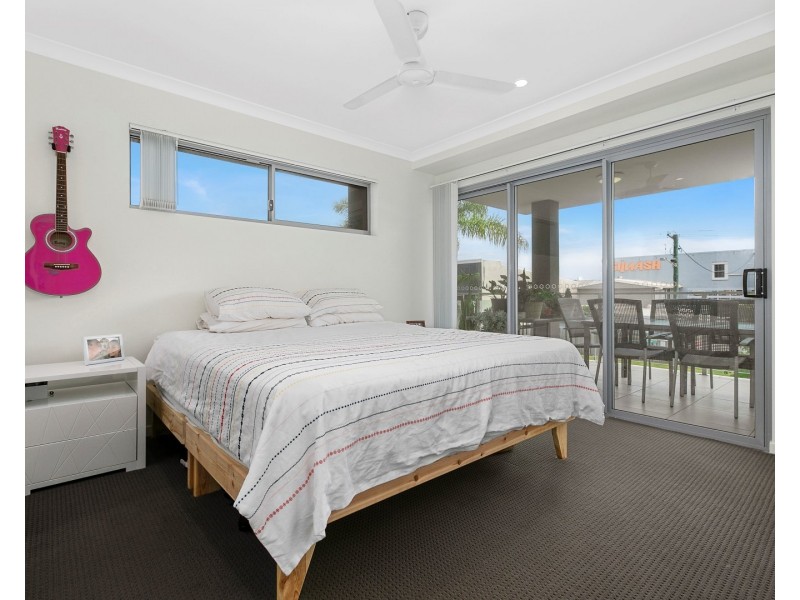 1/57 Kingsford Smith Parade, Maroochydore QLD 4558