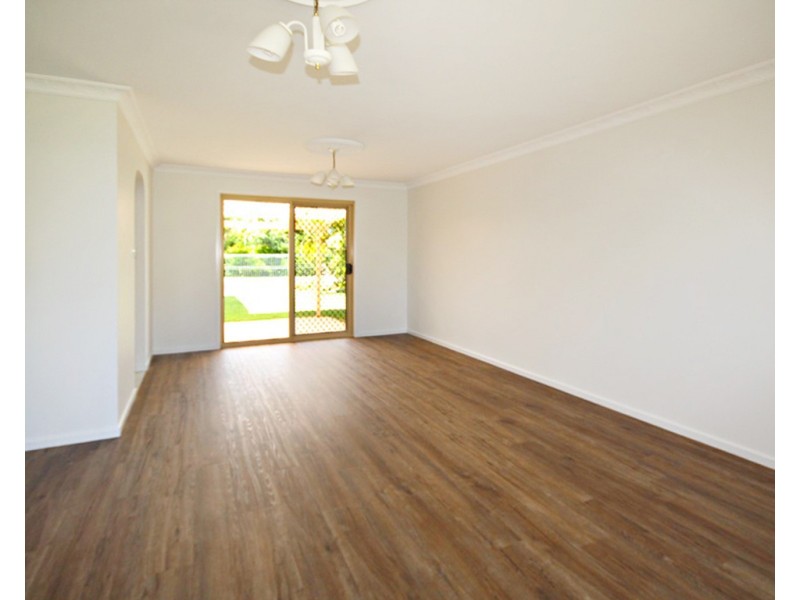 53  Dalby Street, Maroochydore QLD 4558