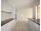 53  Dalby Street, Maroochydore QLD 4558