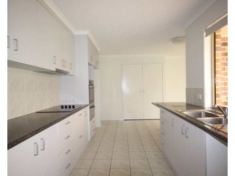 53  Dalby Street, Maroochydore QLD 4558