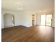 53  Dalby Street, Maroochydore QLD 4558