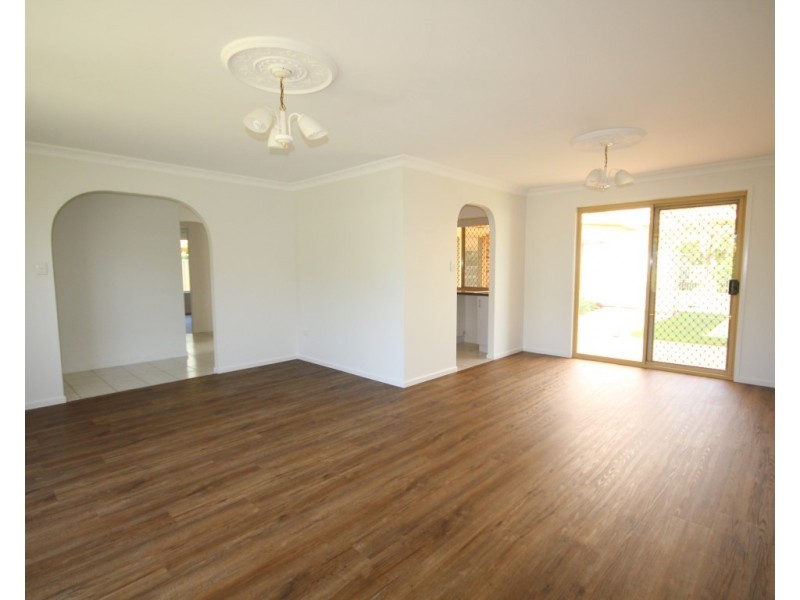 53  Dalby Street, Maroochydore QLD 4558