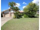 53  Dalby Street, Maroochydore QLD 4558