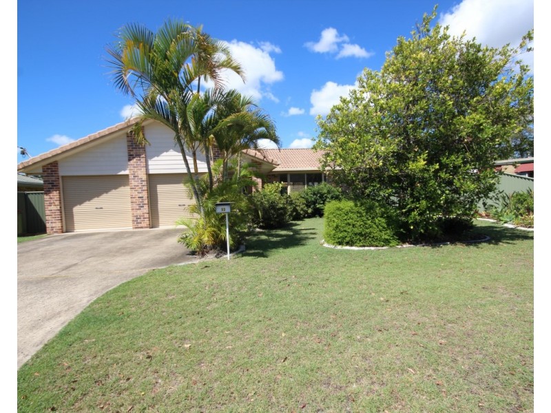 53  Dalby Street, Maroochydore QLD 4558