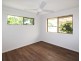53  Dalby Street, Maroochydore QLD 4558