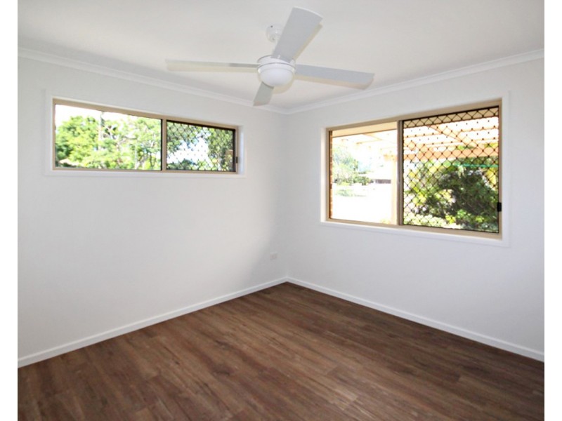 53  Dalby Street, Maroochydore QLD 4558