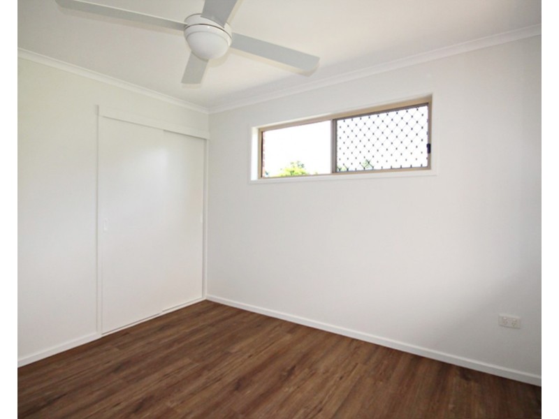 53  Dalby Street, Maroochydore QLD 4558