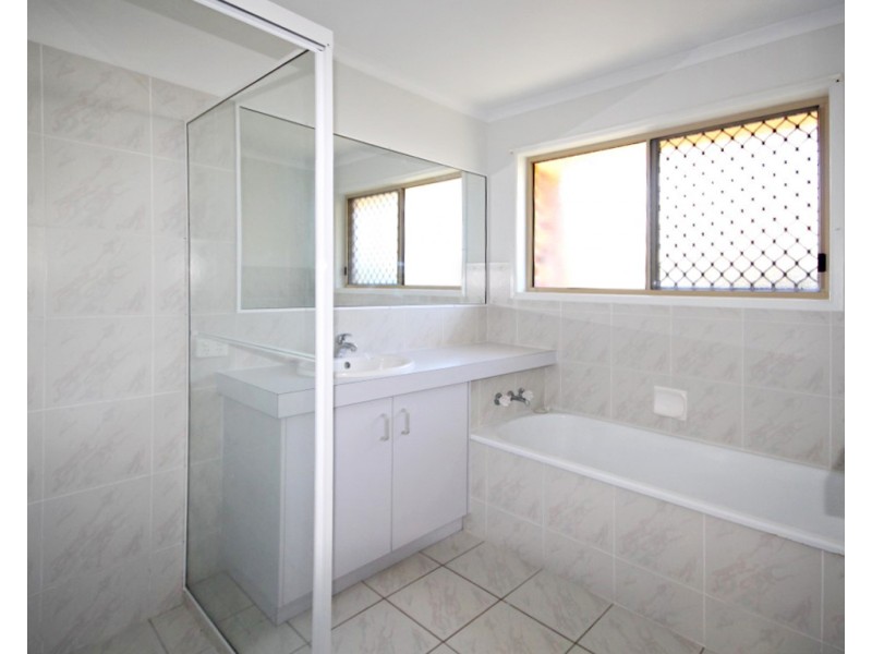 53  Dalby Street, Maroochydore QLD 4558