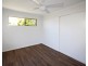 53  Dalby Street, Maroochydore QLD 4558