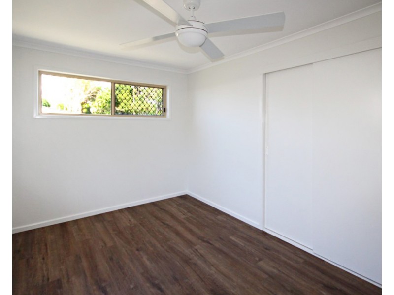 53  Dalby Street, Maroochydore QLD 4558