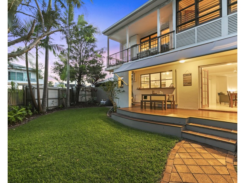 1/48 Lawrence Street, Mooloolaba QLD 4557