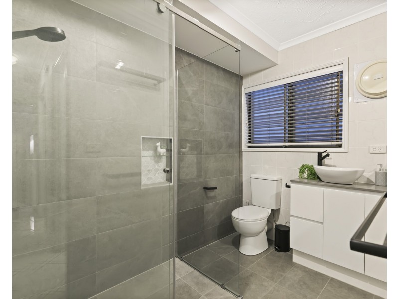 1/48 Lawrence Street, Mooloolaba QLD 4557