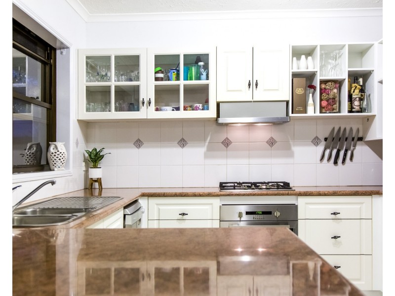 1/48 Lawrence Street, Mooloolaba QLD 4557