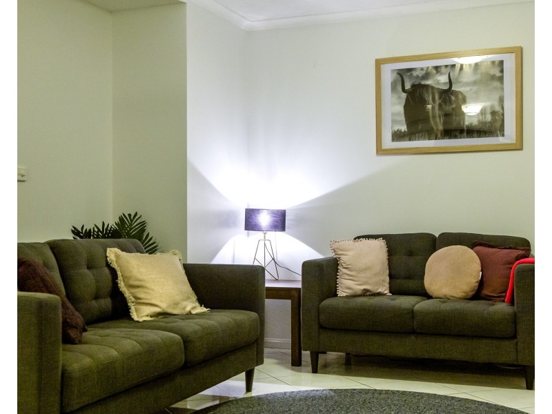 1/48 Lawrence Street, Mooloolaba QLD 4557