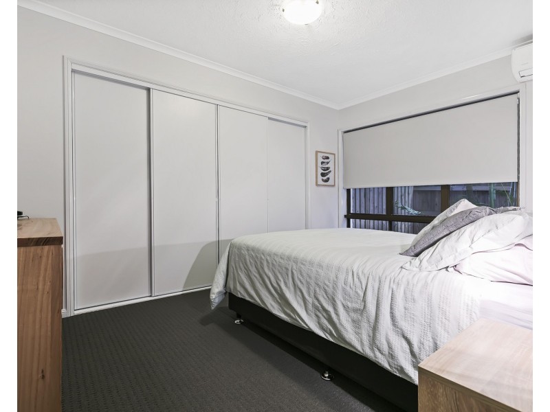 1/48 Lawrence Street, Mooloolaba QLD 4557