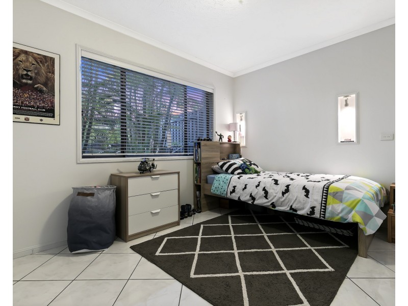 1/48 Lawrence Street, Mooloolaba QLD 4557
