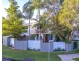 1/48 Lawrence Street, Mooloolaba QLD 4557