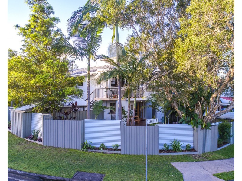 1/48 Lawrence Street, Mooloolaba QLD 4557