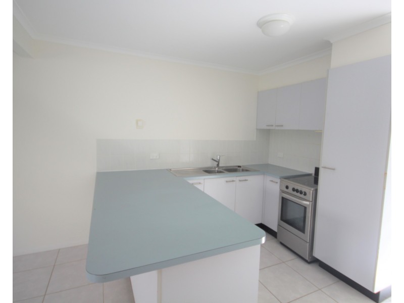 2/31 Baden Powell Street, Maroochydore QLD 4558