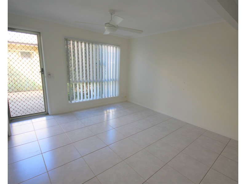 2/31 Baden Powell Street, Maroochydore QLD 4558