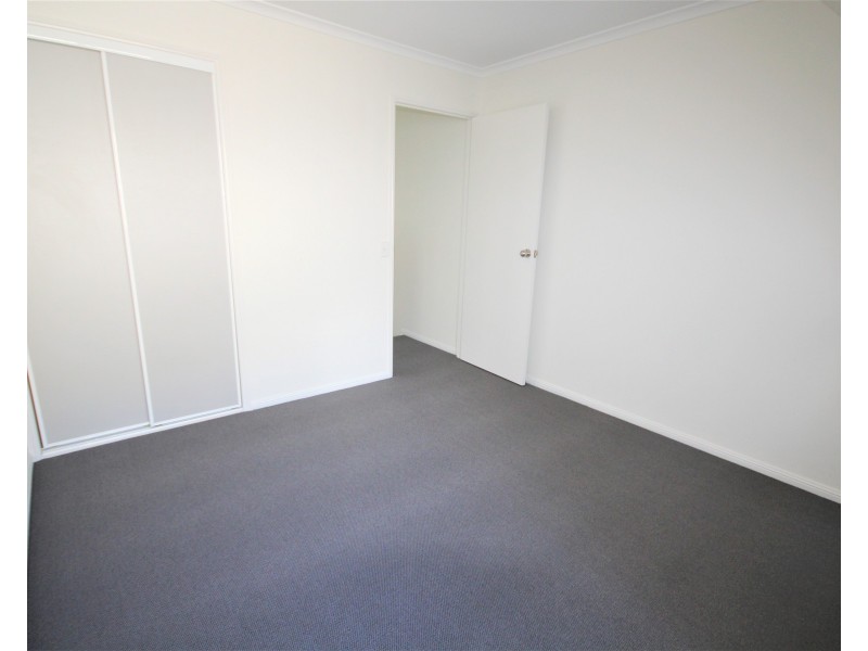 2/31 Baden Powell Street, Maroochydore QLD 4558