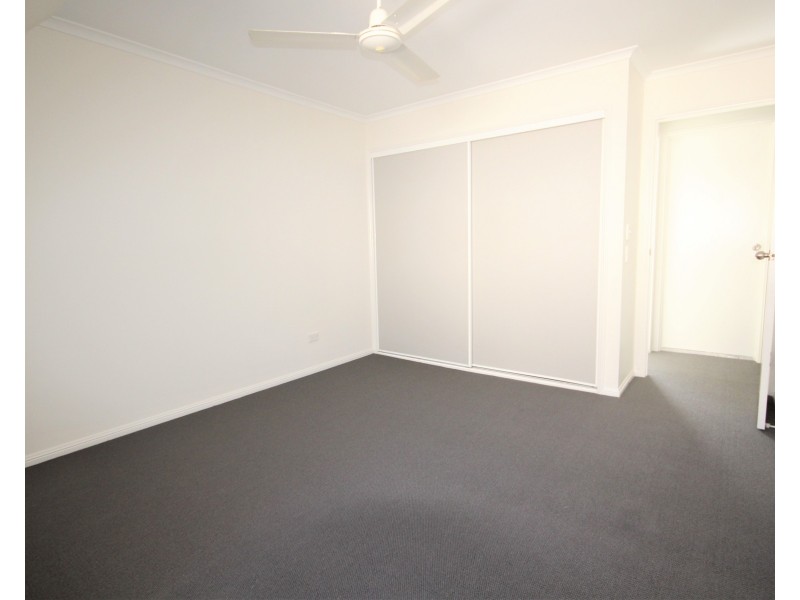 2/31 Baden Powell Street, Maroochydore QLD 4558