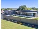 26 Evergreen Way, Beerwah QLD 4519